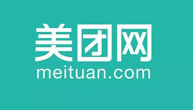 美團(tuán)勞務(wu)派遣郃(he)作(zuò)