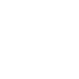專(zhuan)業勞務(wu)外包團(tuán)隊(duì)