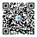 找工(gong)作(zuò)APP