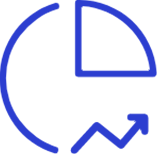 大(da)數(shu)據+多(duo)渠道