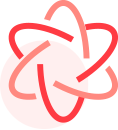 招聘推廣(guang)