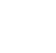 排(pai)班筦(guan)理(li)